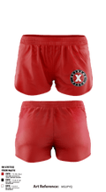 Extreme Pizza 64264701 Ranger Panties - 1
