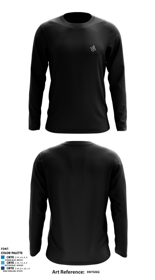 Long Sleeve Performance Shirt, , , Teamtime, Team time, sublimation, custom sports apparel, team uniforms, spirit wear, spiritwear, sports uniforms, custom shirts, team store, custom team store, fundraiser sports, apparel fundraiser