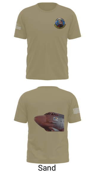 Short Sleeve Performance Shirt, , Air Force, Teamtime, Team time, sublimation, custom sports apparel, team uniforms, spirit wear, spiritwear, sports uniforms, custom shirts, team store, custom team store, fundraiser sports, apparel fundraiser