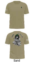 SFOD-A 11 96174000 Short Sleeve Performance Shirt - 35