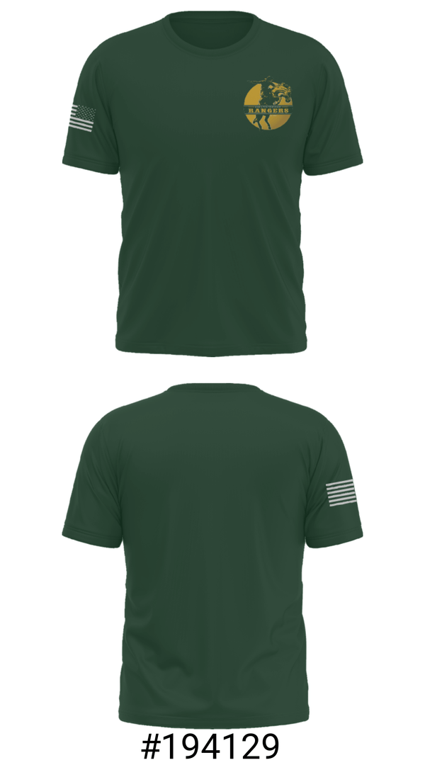 Short Sleeve Performance Shirt, Hamilton Middle School Basketball, Women's Basketball, Teamtime, Team time, sublimation, custom sports apparel, team uniforms, spirit wear, spiritwear, sports uniforms, custom shirts, team store, custom team store, fundraiser sports, apparel fundraiser