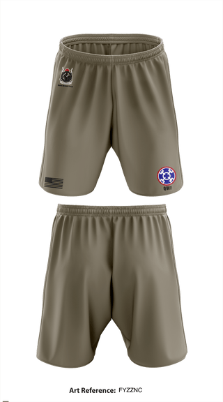 Athletic Shorts With Pockets, , Army, Teamtime, Team time, sublimation, custom sports apparel, team uniforms, spirit wear, spiritwear, sports uniforms, custom shirts, team store, custom team store, fundraiser sports, apparel fundraiser