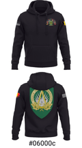 SHAPE 25220864 Hoodie - 43