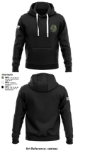391st APG 27480907 Hoodie - 3