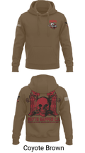 927 Sapper Company 70856358 Hoodie - 44