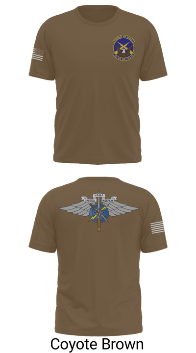 19 ASOS 77967511 Short Sleeve Performance Shirt - 31