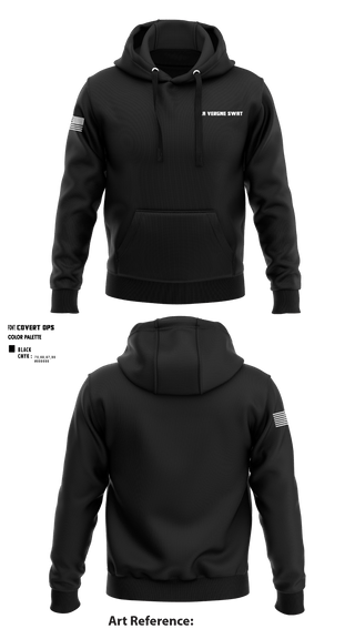 Hoodie, , Police, Teamtime, Team time, sublimation, custom sports apparel, team uniforms, spirit wear, spiritwear, sports uniforms, custom shirts, team store, custom team store, fundraiser sports, apparel fundraiser