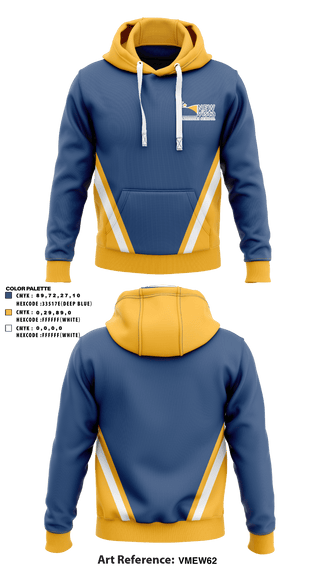 Hoodie, New Vista Montessori School, Spirit Store, Teamtime, Team time, sublimation, custom sports apparel, team uniforms, spirit wear, spiritwear, sports uniforms, custom shirts, team store, custom team store, fundraiser sports, apparel fundraiser
