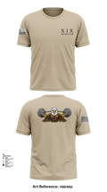 19 ASOS 77967511 Short Sleeve Performance Shirt - 53