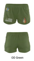 VF-106 60512083 Ranger Panties - 4