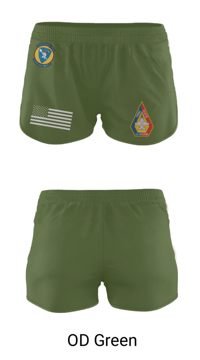 VF-106 60512083 Ranger Panties - 4