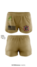 Engine 4 37157060 Ranger Panties - 3