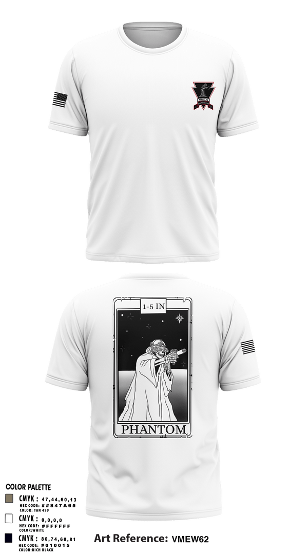 Short Sleeve Performance Shirt, 1-5 Recon, Army, Teamtime, Team time, sublimation, custom sports apparel, team uniforms, spirit wear, spiritwear, sports uniforms, custom shirts, team store, custom team store, fundraiser sports, apparel fundraiser
