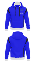 Plattsmouth High School Wrestling 29230847 Hoodie - 25