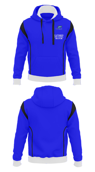 Hoodie, Plattsmouth High School Wrestling, Wrestling, Teamtime, Team time, sublimation, custom sports apparel, team uniforms, spirit wear, spiritwear, sports uniforms, custom shirts, team store, custom team store, fundraiser sports, apparel fundraiser