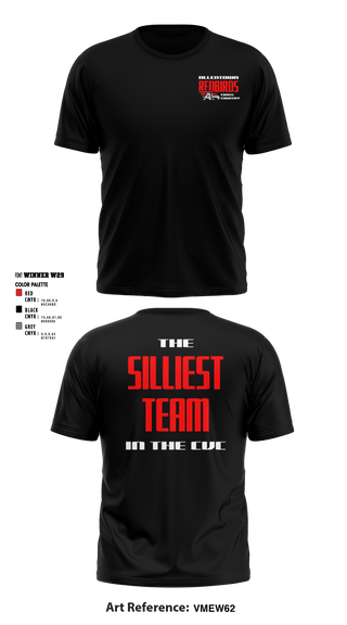 Short Sleeve Performance Shirt, Allentown High School Cross Country, Cross Country, Teamtime, Team time, sublimation, custom sports apparel, team uniforms, spirit wear, spiritwear, sports uniforms, custom shirts, team store, custom team store, fundraiser sports, apparel fundraiser