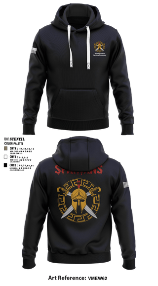 Hoodie, , , Teamtime, Team time, sublimation, custom sports apparel, team uniforms, spirit wear, spiritwear, sports uniforms, custom shirts, team store, custom team store, fundraiser sports, apparel fundraiser