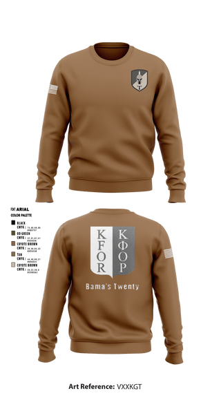 Crew Neck Sweatshirt, , , Teamtime, Team time, sublimation, custom sports apparel, team uniforms, spirit wear, spiritwear, sports uniforms, custom shirts, team store, custom team store, fundraiser sports, apparel fundraiser