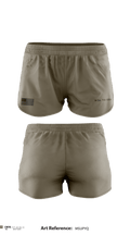 H Co 700 BSB, 1-179 FSC 68913426 Ranger Panties - 2