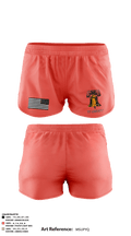 145 MMB 14990941 Ranger Panties - 5
