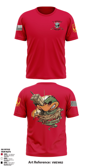 Short Sleeve Performance Shirt, , Army, Teamtime, Team time, sublimation, custom sports apparel, team uniforms, spirit wear, spiritwear, sports uniforms, custom shirts, team store, custom team store, fundraiser sports, apparel fundraiser