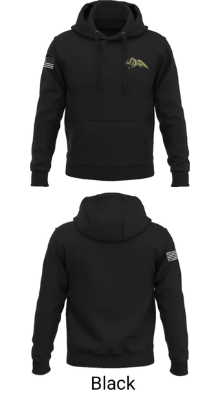 Hoodie, Russellville High School Soccer, Women's Soccer, Teamtime, Team time, sublimation, custom sports apparel, team uniforms, spirit wear, spiritwear, sports uniforms, custom shirts, team store, custom team store, fundraiser sports, apparel fundraiser