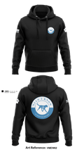Need 2 Know 60284505 Hoodie - 1