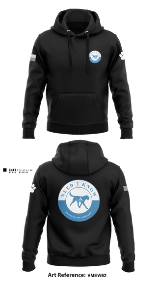 Hoodie, , Police, Teamtime, Team time, sublimation, custom sports apparel, team uniforms, spirit wear, spiritwear, sports uniforms, custom shirts, team store, custom team store, fundraiser sports, apparel fundraiser