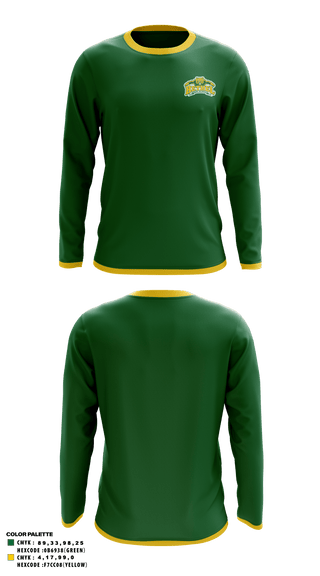 Long Sleeve Performance Shirt, Bethel High School, Wrestling, Teamtime, Team time, sublimation, custom sports apparel, team uniforms, spirit wear, spiritwear, sports uniforms, custom shirts, team store, custom team store, fundraiser sports, apparel fundraiser