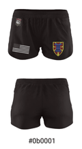 359th ICTC 57299121 Ranger Panties - 1