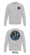 Search & Rescue Foundation 14236204 Crew Neck Sweatshirt - 2