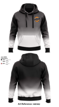 Nolix General ContractorNolix General Contractor 36727924 Hoodie - 1