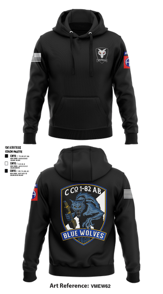 Hoodie, , Army, Teamtime, Team time, sublimation, custom sports apparel, team uniforms, spirit wear, spiritwear, sports uniforms, custom shirts, team store, custom team store, fundraiser sports, apparel fundraiser