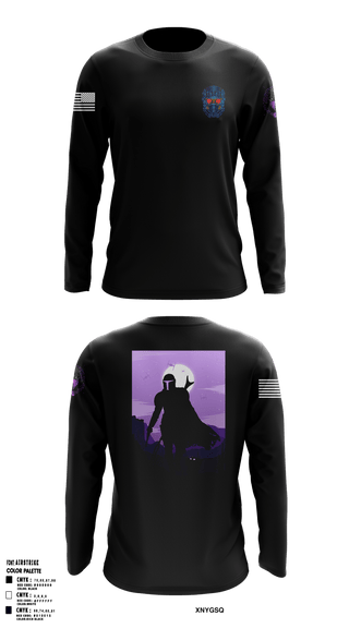 Long Sleeve Performance Shirt, FEC clubFEC club, , Teamtime, Team time, sublimation, custom sports apparel, team uniforms, spirit wear, spiritwear, sports uniforms, custom shirts, team store, custom team store, fundraiser sports, apparel fundraiser