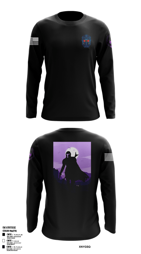 Long Sleeve Performance Shirt, FEC clubFEC club, , Teamtime, Team time, sublimation, custom sports apparel, team uniforms, spirit wear, spiritwear, sports uniforms, custom shirts, team store, custom team store, fundraiser sports, apparel fundraiser