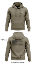 Capital City 29145478 Hoodie - 2