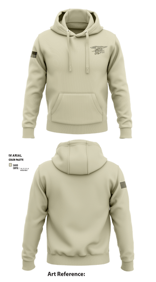Hoodie, HuggersKiller Guppies, Wrestling, Teamtime, Team time, sublimation, custom sports apparel, team uniforms, spirit wear, spiritwear, sports uniforms, custom shirts, team store, custom team store, fundraiser sports, apparel fundraiser