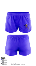 Cursillo 60801473 Ranger Panties - 1