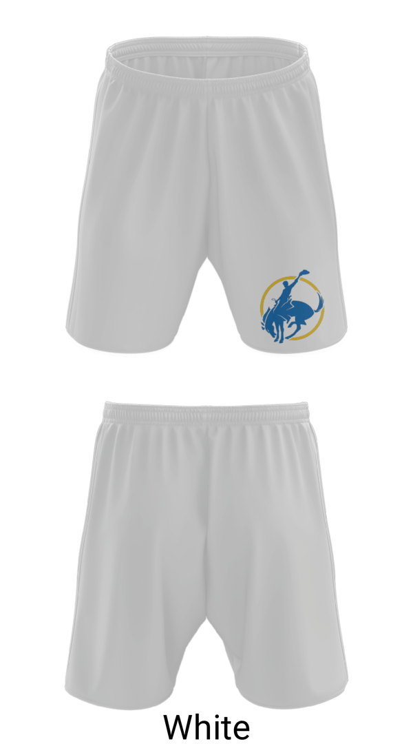 Athletic Shorts With Pockets, Freer High School Dance, Spirit Store, Teamtime, Team time, sublimation, custom sports apparel, team uniforms, spirit wear, spiritwear, sports uniforms, custom shirts, team store, custom team store, fundraiser sports, apparel fundraiser