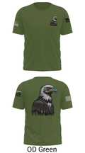 768 EABS 28979729 Short Sleeve Performance Shirt - 34