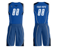 Honeoye Central High School Basketball 21166848 Basketball Uniform - 22