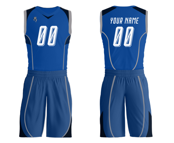 Basketball Uniform, Honeoye Central High School Basketball, Men's Basketball, Teamtime, Team time, sublimation, custom sports apparel, team uniforms, spirit wear, spiritwear, sports uniforms, custom shirts, team store, custom team store, fundraiser sports, apparel fundraiser