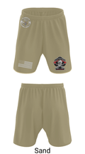 C Btry 2-32 FAR 54582520 Athletic Shorts With Pockets - 30