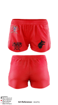 B Co 70th BEB 48404019 Ranger Panties - 2