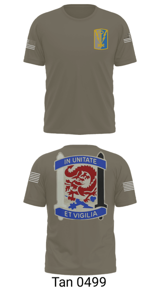 Short Sleeve Performance Shirt, , Army, Teamtime, Team time, sublimation, custom sports apparel, team uniforms, spirit wear, spiritwear, sports uniforms, custom shirts, team store, custom team store, fundraiser sports, apparel fundraiser