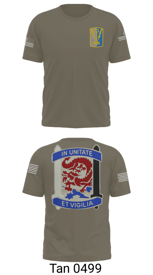 Short Sleeve Performance Shirt, , Army, Teamtime, Team time, sublimation, custom sports apparel, team uniforms, spirit wear, spiritwear, sports uniforms, custom shirts, team store, custom team store, fundraiser sports, apparel fundraiser
