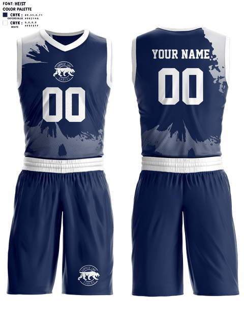 Mens Basketball Jersey, Surprise Lake Middle School Basketball, Men's Basketball, Teamtime, Team time, sublimation, custom sports apparel, team uniforms, spirit wear, spiritwear, sports uniforms, custom shirts, team store, custom team store, fundraiser sports, apparel fundraiser