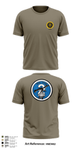 TIOG EA 44555936 Short Sleeve Performance Shirt - 58
