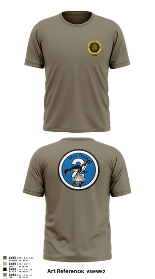 Short Sleeve Performance Shirt, , Army, Teamtime, Team time, sublimation, custom sports apparel, team uniforms, spirit wear, spiritwear, sports uniforms, custom shirts, team store, custom team store, fundraiser sports, apparel fundraiser