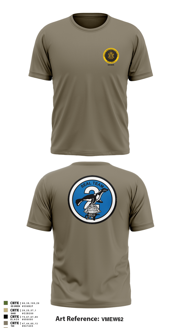 Short Sleeve Performance Shirt, , Army, Teamtime, Team time, sublimation, custom sports apparel, team uniforms, spirit wear, spiritwear, sports uniforms, custom shirts, team store, custom team store, fundraiser sports, apparel fundraiser
